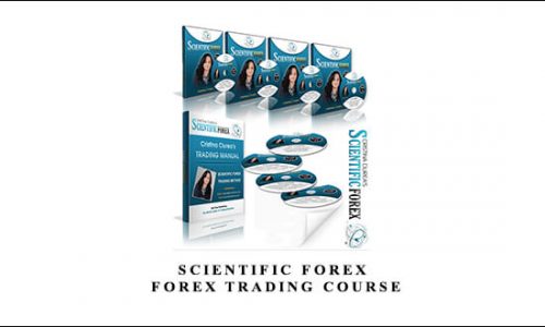 Scientific Forex – Forex Trading Course