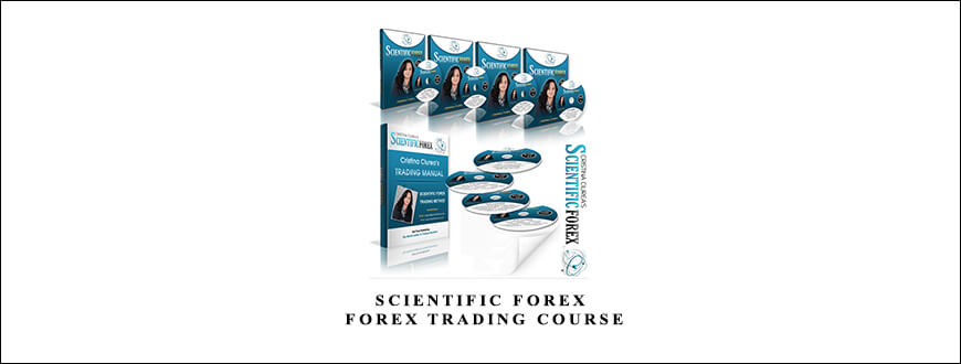 Course by Scientific Forex