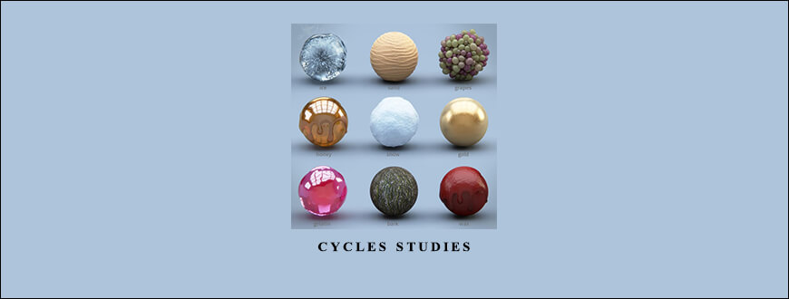 Cycles Studies