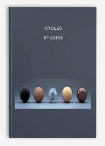 Cycles Studies