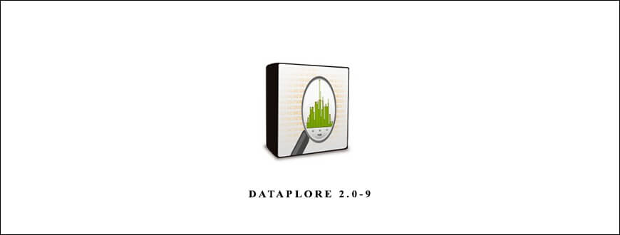 Dataplore 2.0-9 datan.de