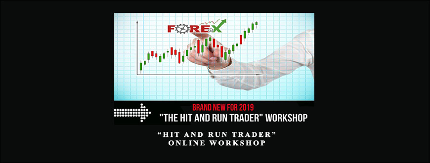 Daytradersacademy-“hit-and-run-trader”-online-workshop-Enroll