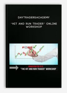 Daytradersacademy-“hit-and-run-trader”-online-workshop-Enroll