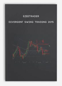 Ezeetrader – Divergent Swing Trading 2015