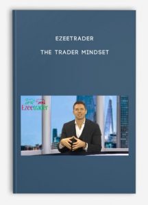 Ezeetrader – The Trader Mindset