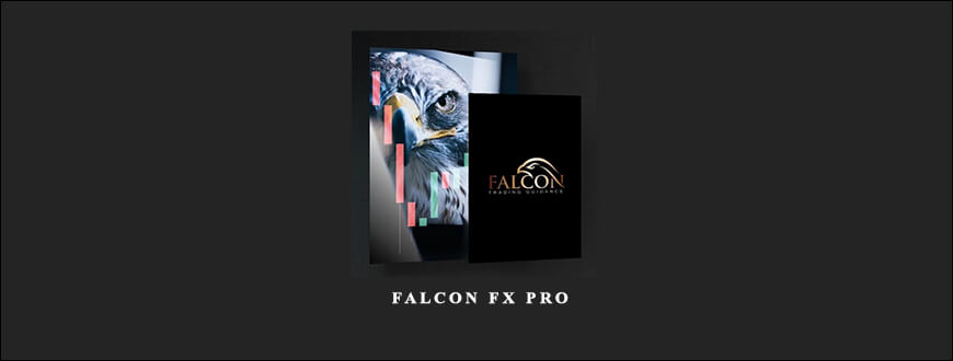 Falconfx – Falcon FX Pro