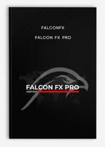 Falconfx – Falcon FX Pro