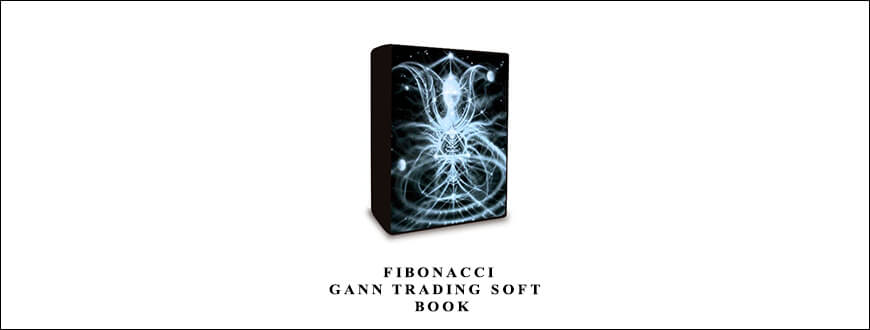 Fibonacci & Gann Trading Soft & Book (stock-commodity-trading.com)