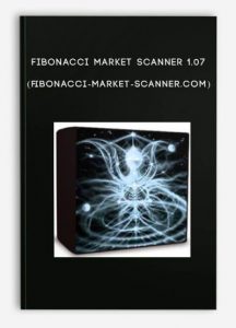 Fibonacci Market Scanner 1.07 (fibonacci-market-scanner.com)