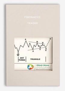 Fibonacci Trader