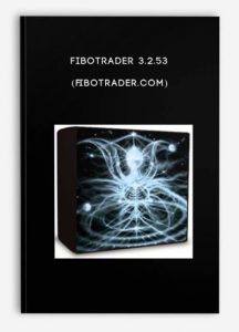 Fibotrader 3.2.53 (fibotrader.com)