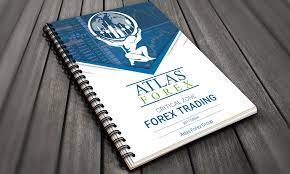 Forex Course by Atlas Forex