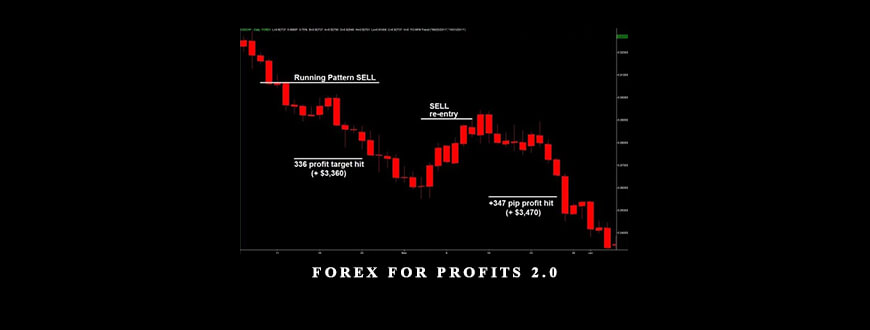 Forex-For-Profits-2.0-by-Todd-Mitchel
