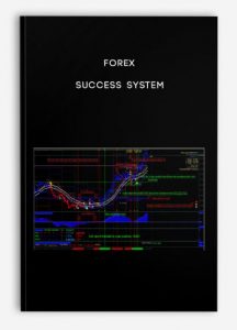 Forex Success System