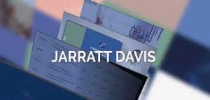 Forex Trading Course by Jarratt Davis