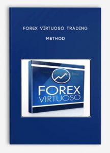 Forex Virtuoso Trading Method