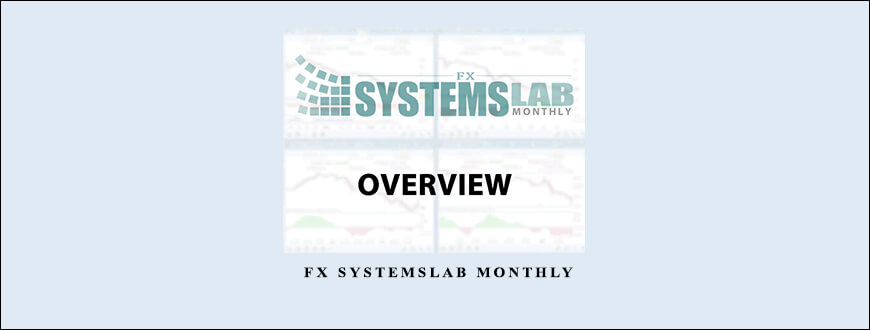 ForexMentor-FX-SystemsLab-Monthly-Enroll