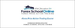 Forexschoolonline – Forex School Online course