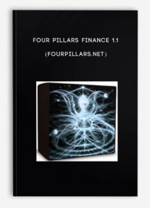 Four Pillars Finance 1.1 (fourpillars.net)