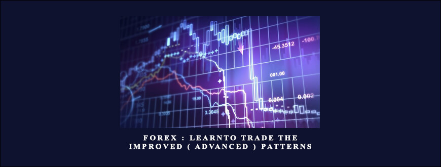 LearnTo Trade the Improved