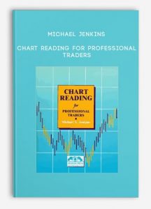 Michael Jenkins – Chart Reading for Professional Traders