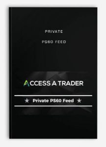 https://traderknow.net/courses/private-ps60-feed/