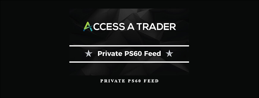 Private PS60 Feed