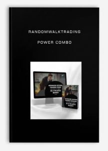 Randomwalktrading – Power Combo