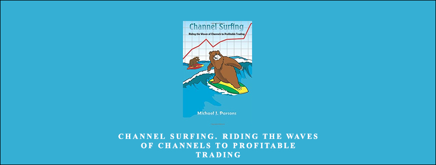 Riding the Waves of Channels to Profitable Trading