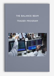 The Balance Beam - Trader Program