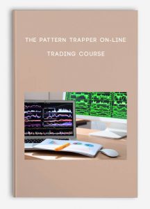 The Pattern Trapper On-Line Trading Course