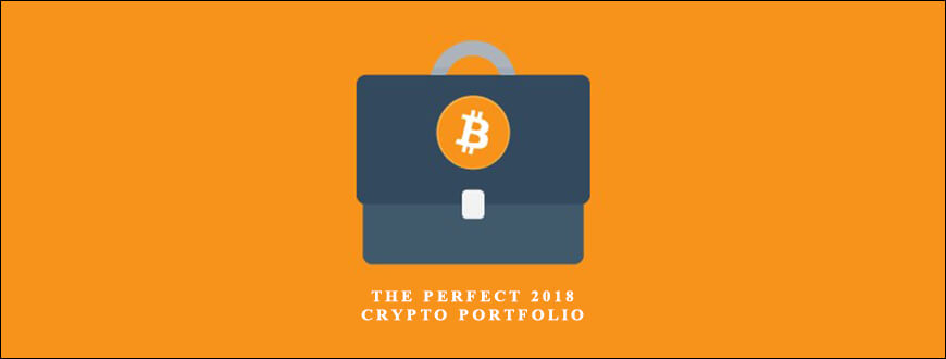 The-Perfect-2018-Crypto-Portfolio