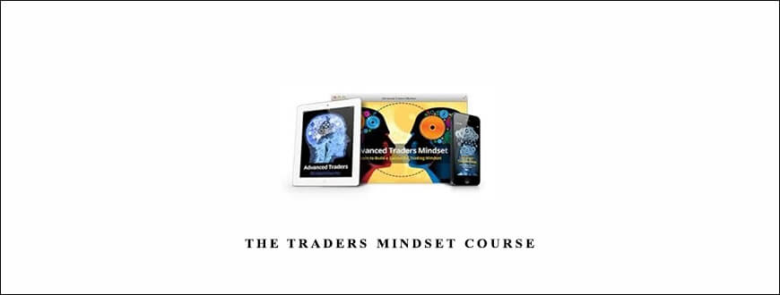 Chris Mathews – The Traders Mindset Course