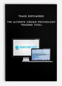 The Ultimate Trader Transformation – FOREX Mastery Course