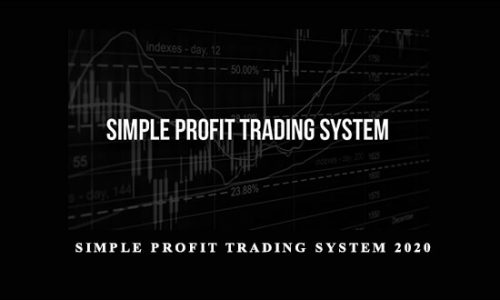 TheTradeAcademy – Simple Profit Trading System 2020