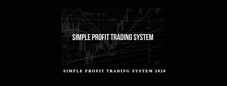 TheTradeAcademy – Simple Profit Trading System 2020