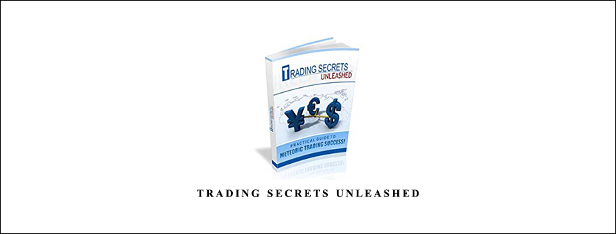 Trading-Secrets-Unleashed-Enroll