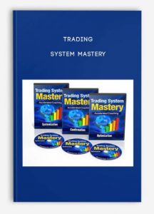 Trading System Mastery