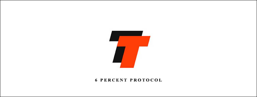 Trading Trainer – 6 Percent Protocol