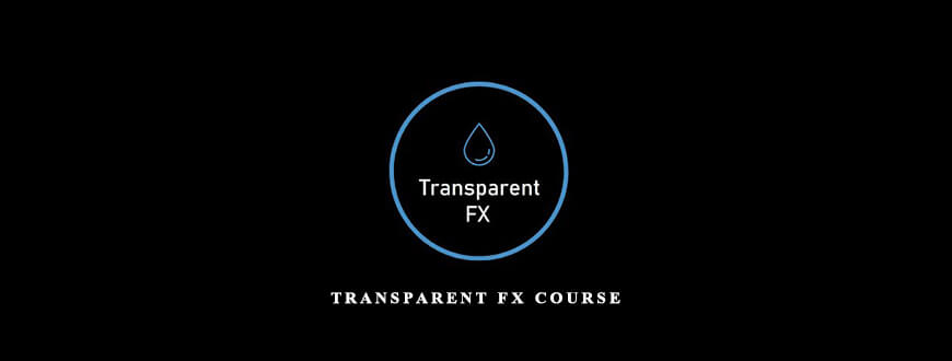 Transparent-FX-Course-Enroll0