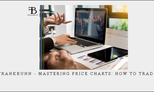 Frankbunn – Mastering Price Charts: How To Trade