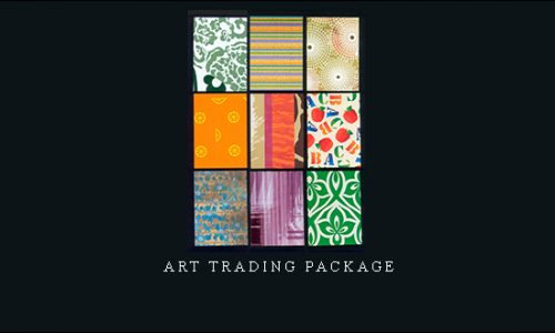 ART Trading Package