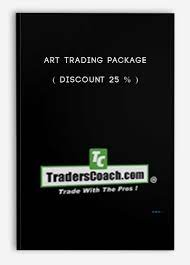 ART Trading Package