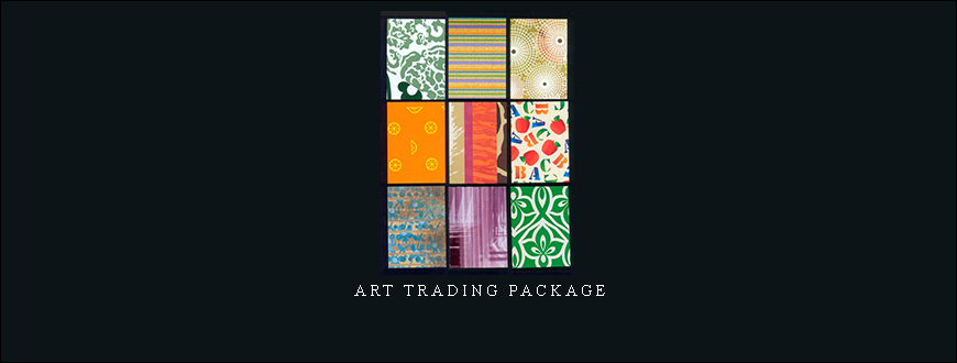 ART Trading Package