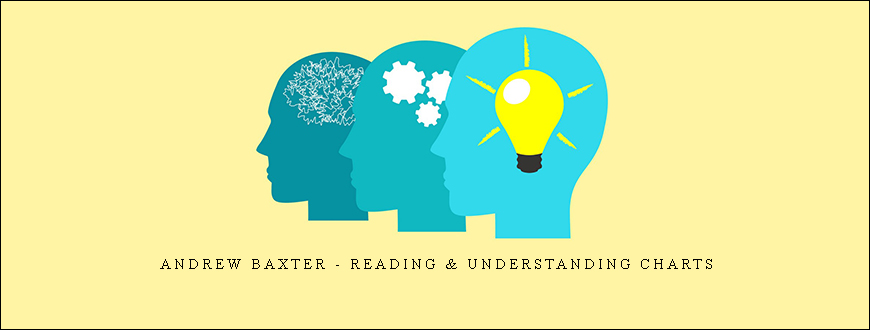 Andrew Baxter – Reading & Understanding Charts