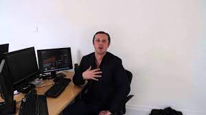 Anton Kreil – Professional Forex Trading Masterclass