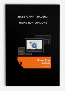 Base Camp Trading - Home Run Options