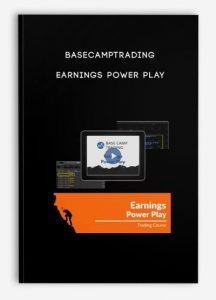 Basecamptrading – Earnings Power Play