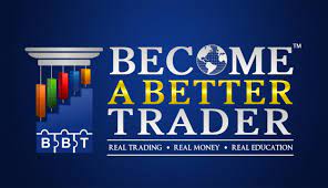 Become a Better Trader