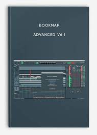 BookMap Advanced v6.1